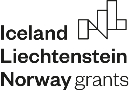 EEA_grants logo