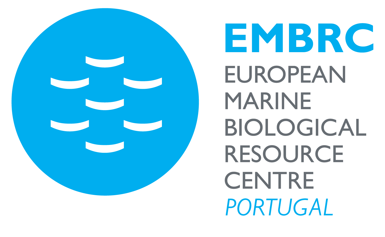 EMBRC_LOGO_Portugal