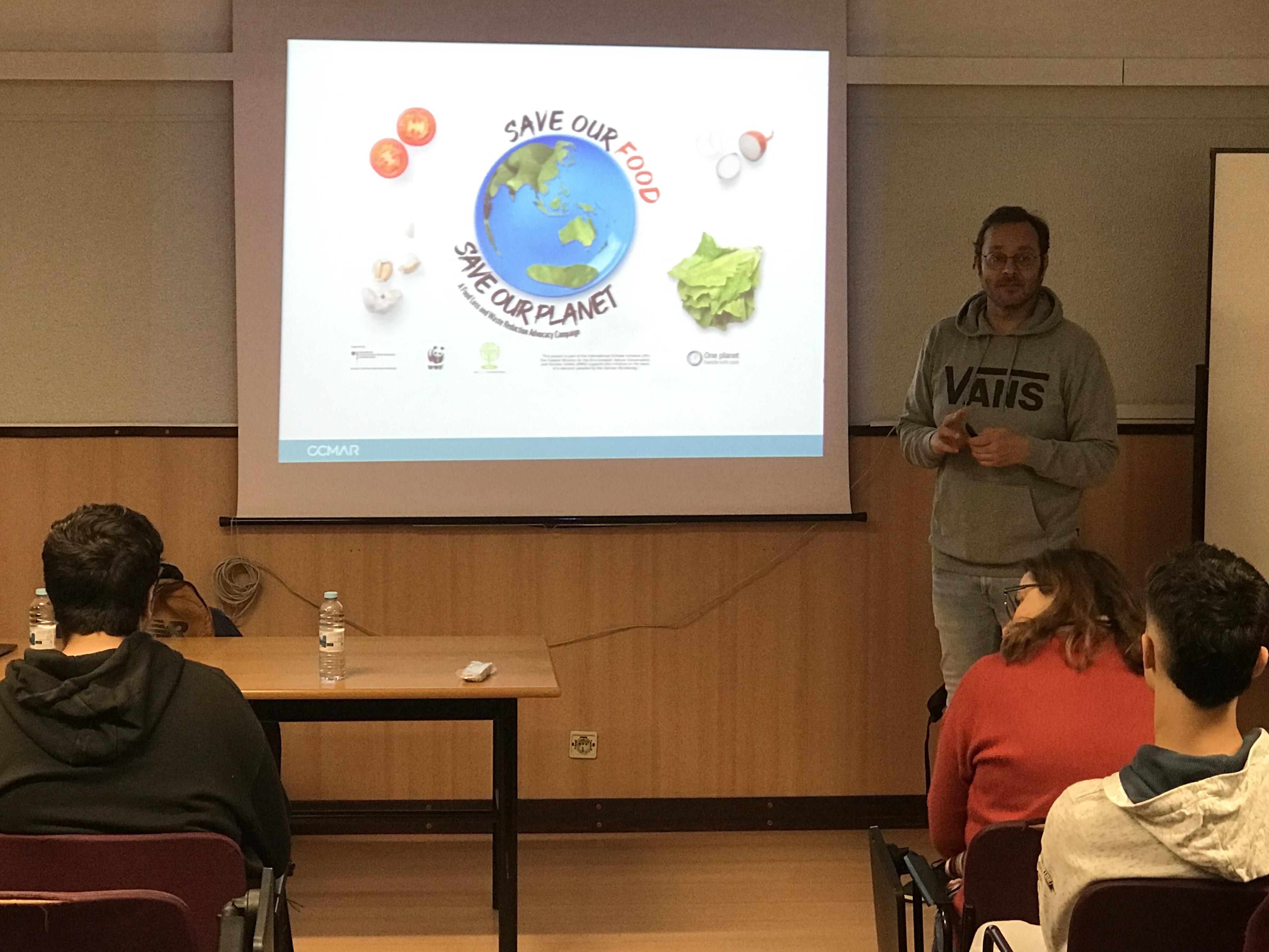 Cientificamente Provável2