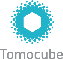 tomocube