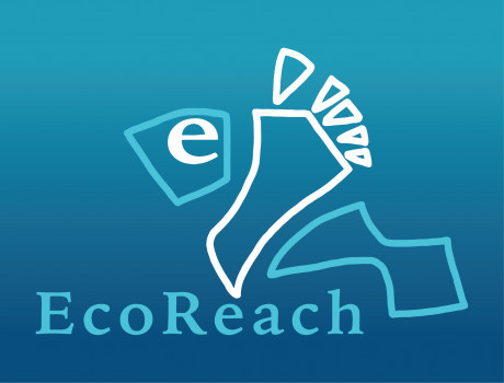 ECOREACH LOGO