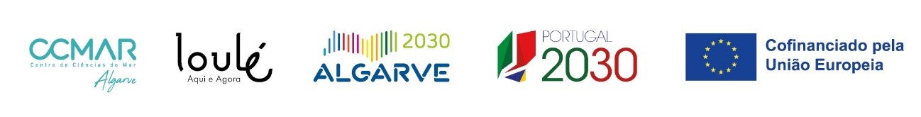 Uma imagem com texto, Tipo de letra, captura de ecrã

Os conteúdos gerados por IA poderão estar incorretos.