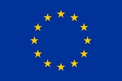 Financiado pela União Europeia 