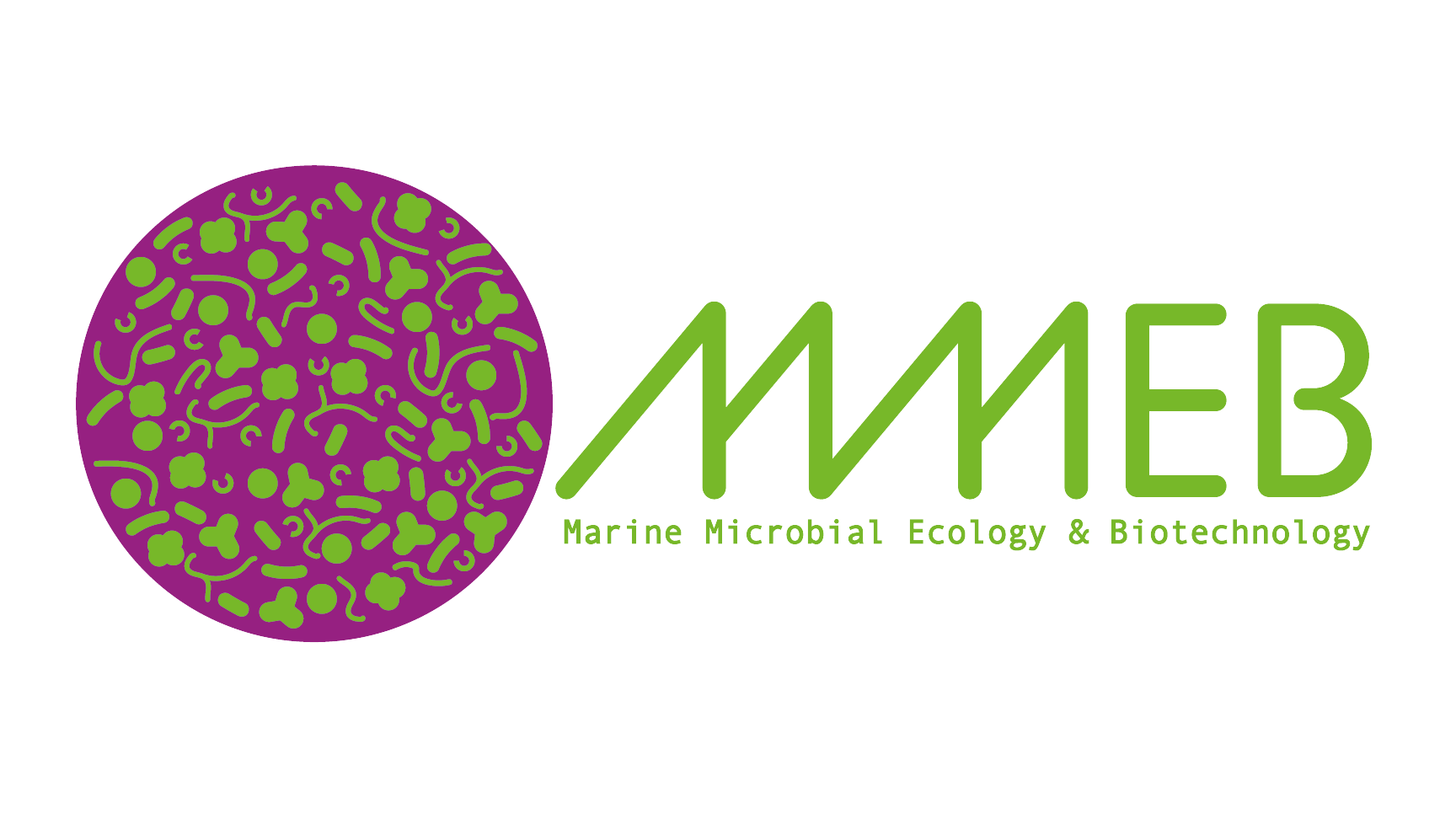 MMEB Logo