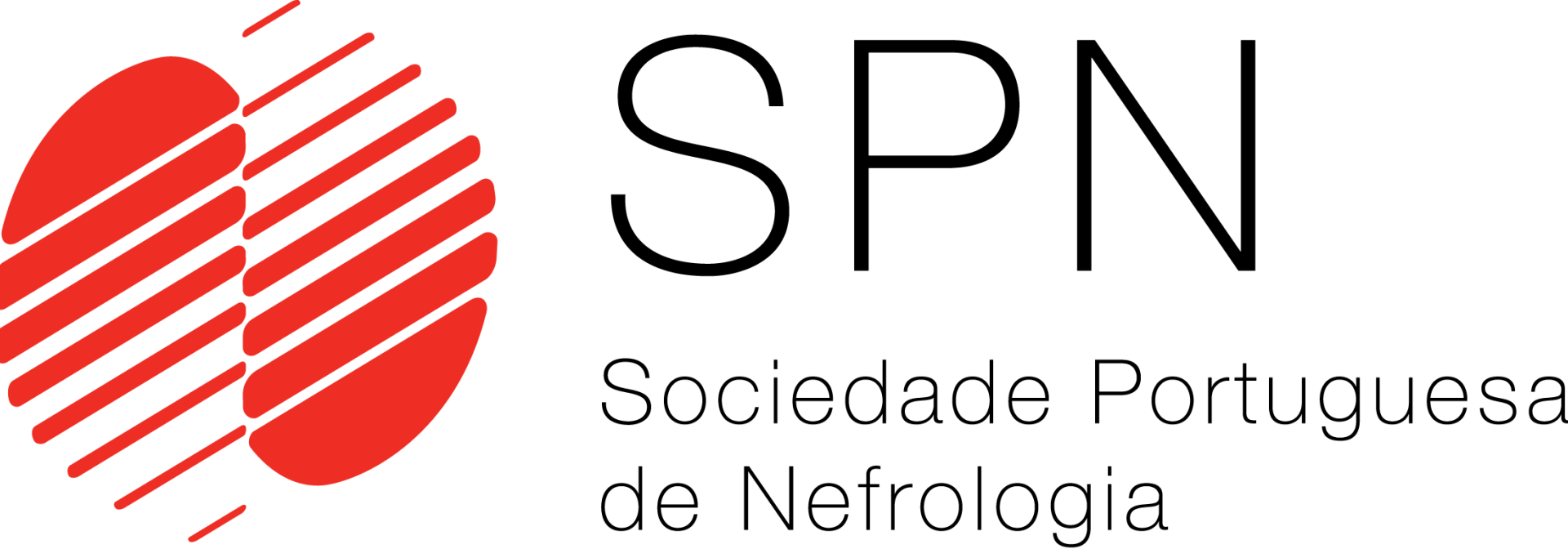 Generic representation of  PRESENÇA LUSA NO CONGRESSO ERA-EDTA