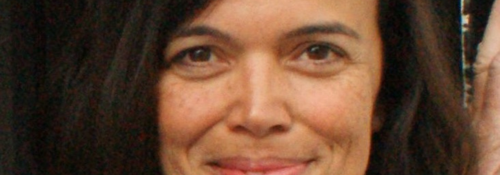 Generic representation of Researcher from CCMAR of the University of Algarve receives the prestigious 2017 Marine Fellow prize from the Pew Foundation of the United States