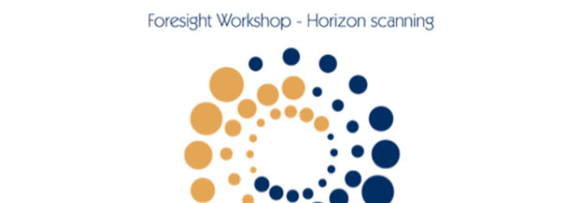 Generic representation of The application of population genomics to fisheries management