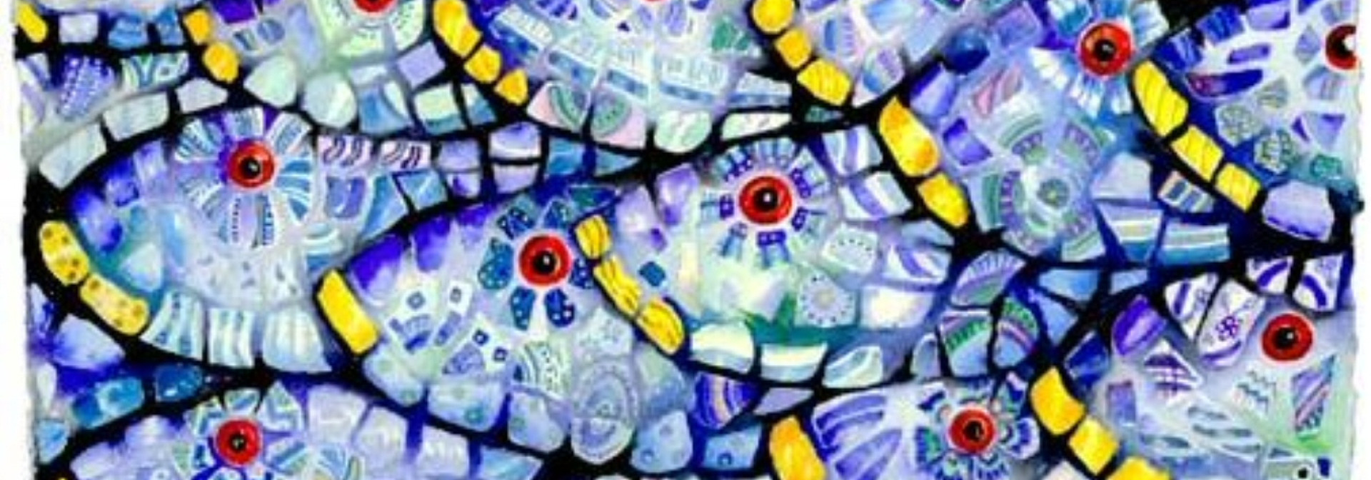 Generic representation of IAFSB 2013: 3rd meeting “Interdisciplinary Approaches in Fish Skeletal Biology”