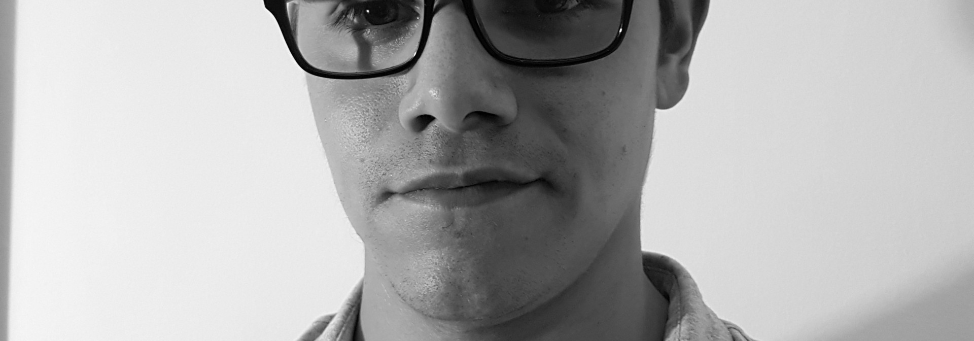 Generic representation of Seminar: Talking about evolution