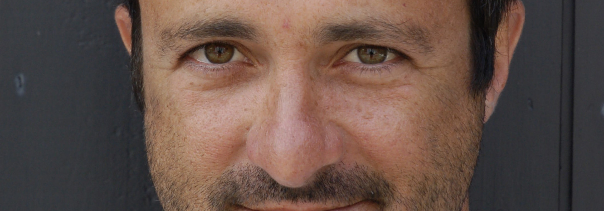 Generic representation of Seminar: Using movement ecology to inform marine management and conservation