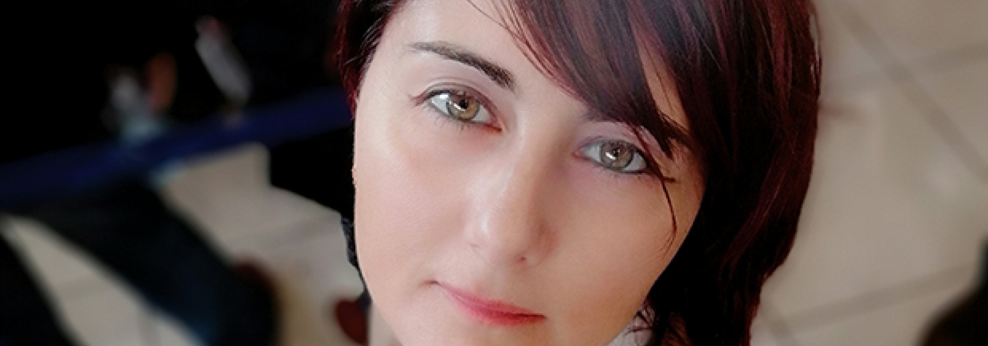 Generic representation of Seminar: Prostaglandin involvement into the temperature and light stress tolerance in diatoms.