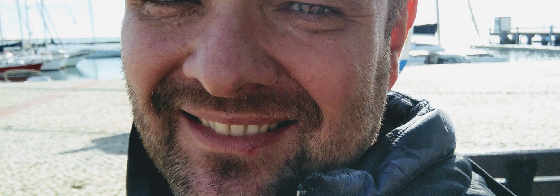 Generic representation of Seminar: Shining light on the chemistry of biomimetic molecular receptors