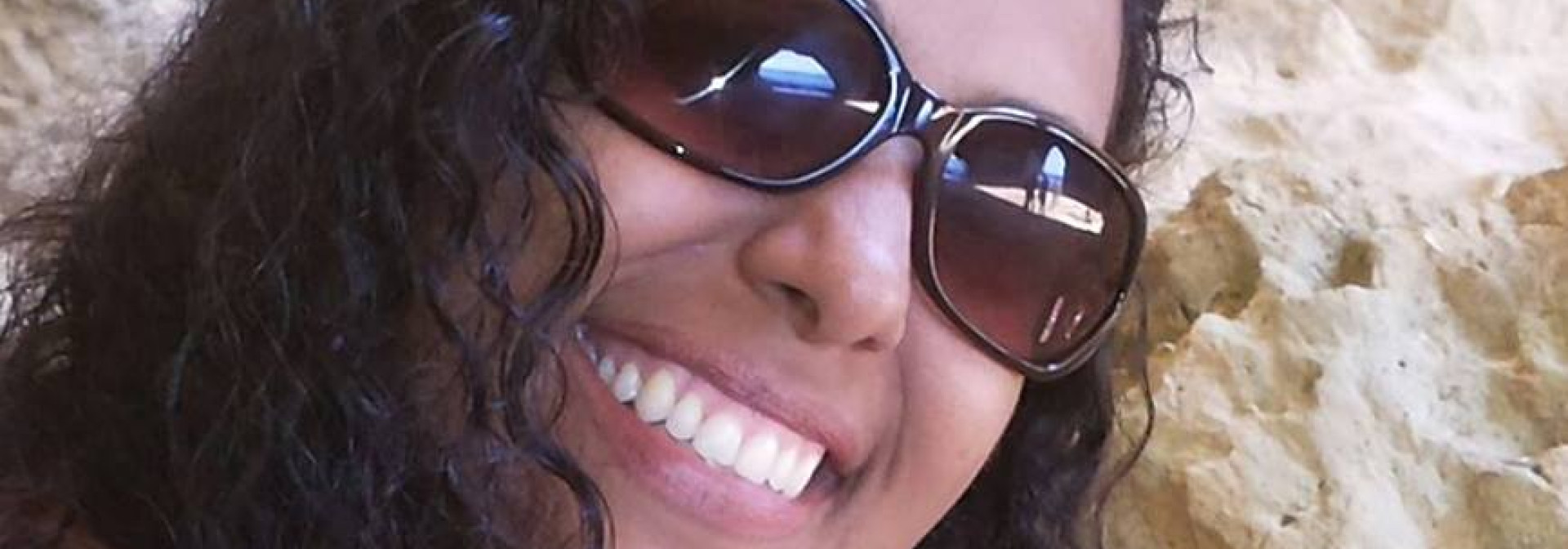 Generic representation of Ludmylla Cunha will be defending her PhD thesis