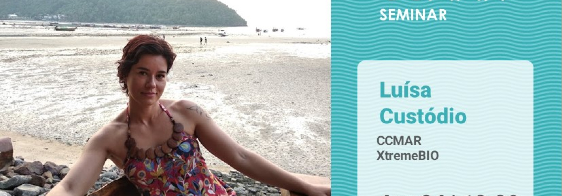 Generic representation of The GreenVet project: unravelling the use of salt tolerant species in veterinary