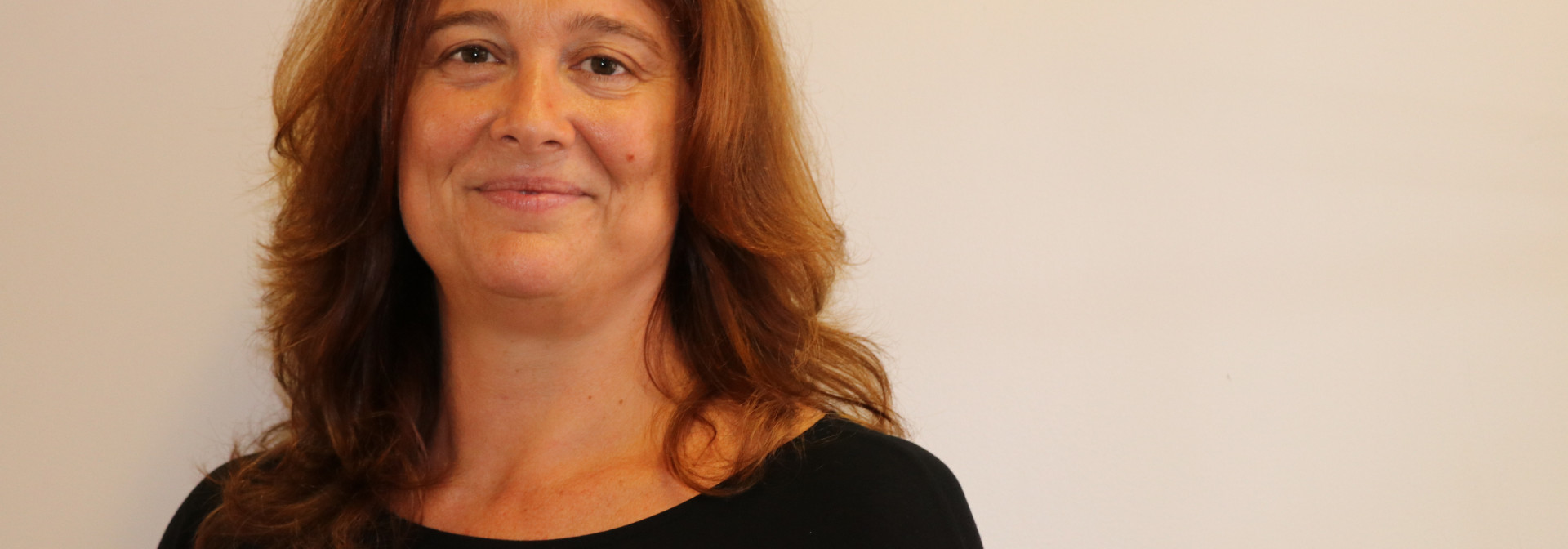 Generic representation of Sofia Engrola fala-nos sobre alimentação sustentável em programa da Antena 1