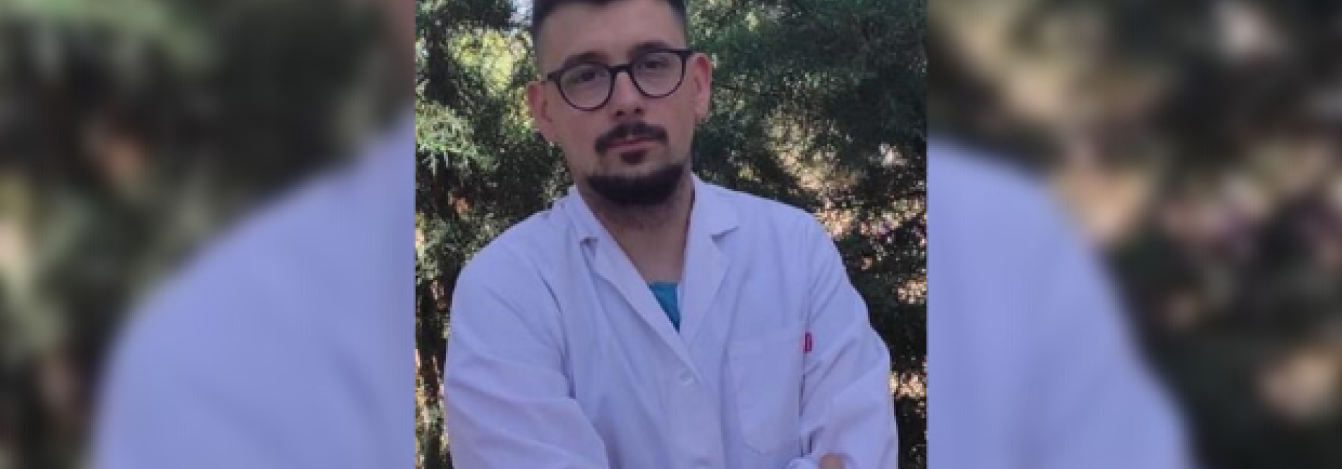 Generic representation of New on Board: Alejandro Arias Montecino
