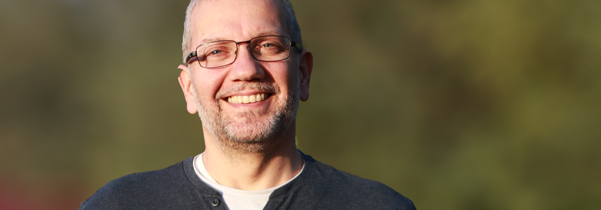 Generic representation of New on Board: Pedro Duarte