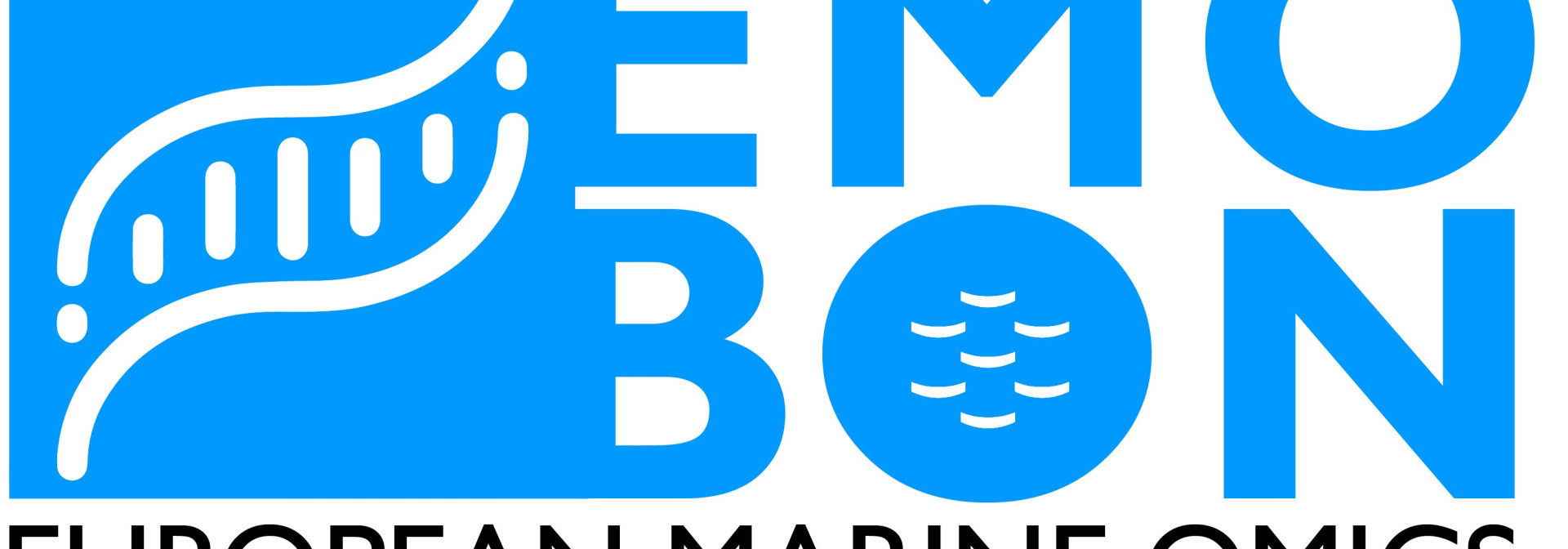 Generic representation of EMO BON: the first marine biodiversity observatory in Europe