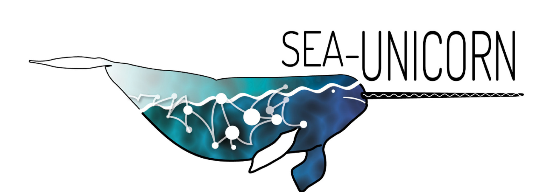 Generic representation of CCMAR participates in project that aims to improve ocean management and conservation