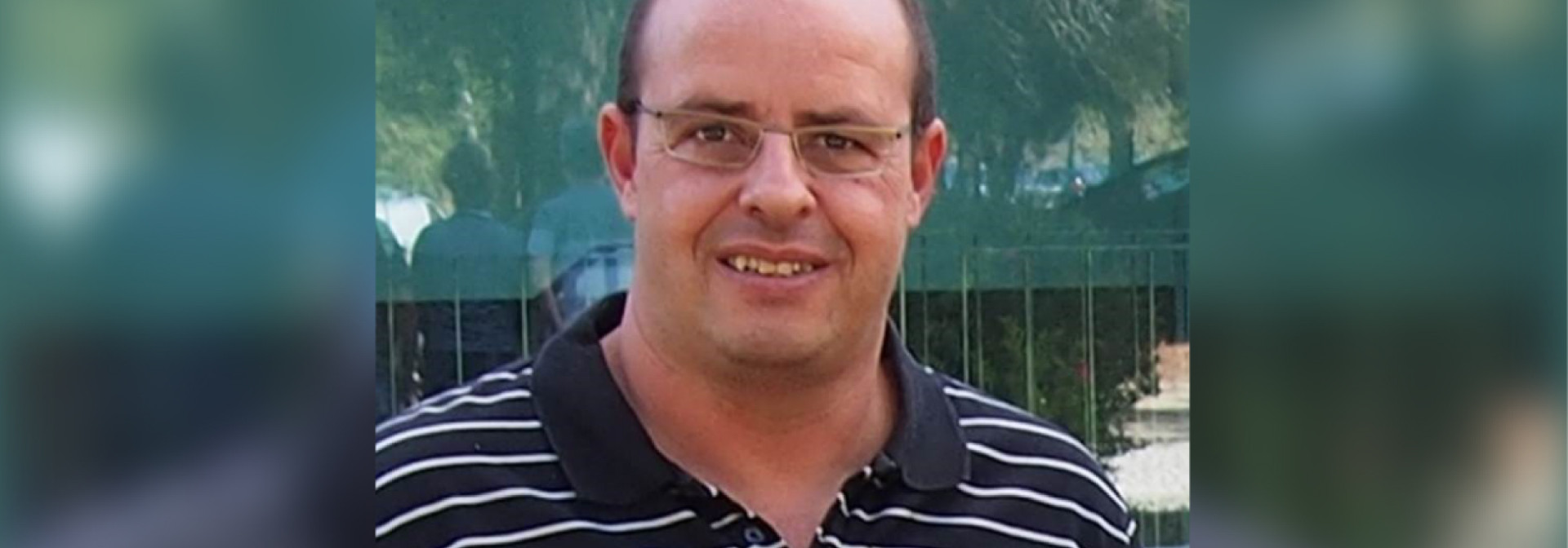 Generic representation of CCMAR researcher participates in Webinar on ZebraFish as Experimental Model for Research