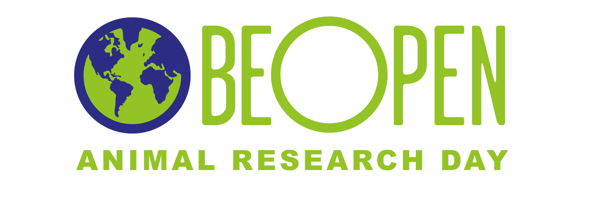 Generic representation of CCMAR join the initiative Be Open about Animal Research Day