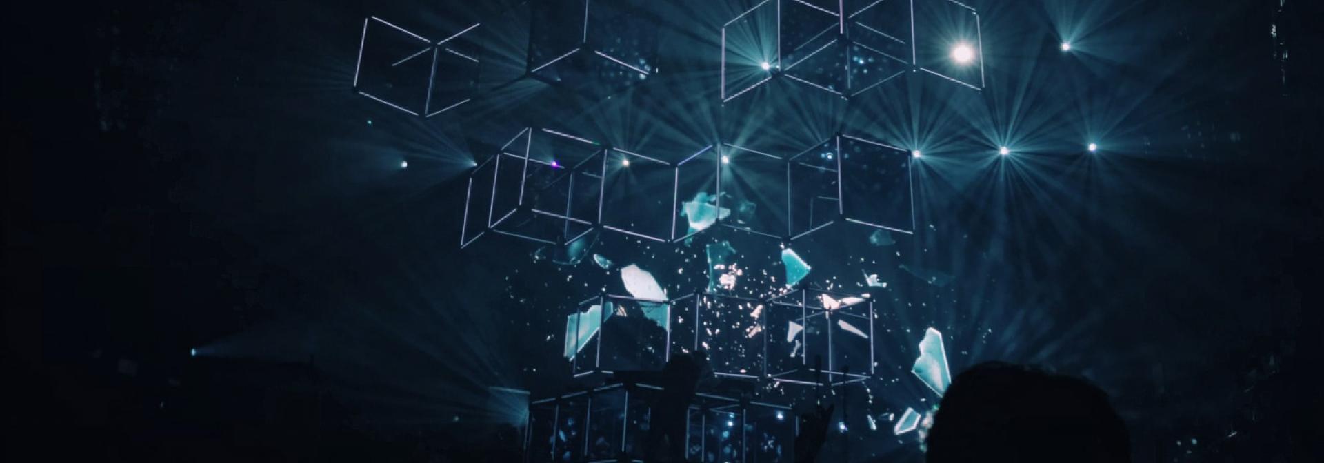 Generic representation of New project funded by EOSC-Life: ‘A workflow for marine Genomic Observatories data analysis’