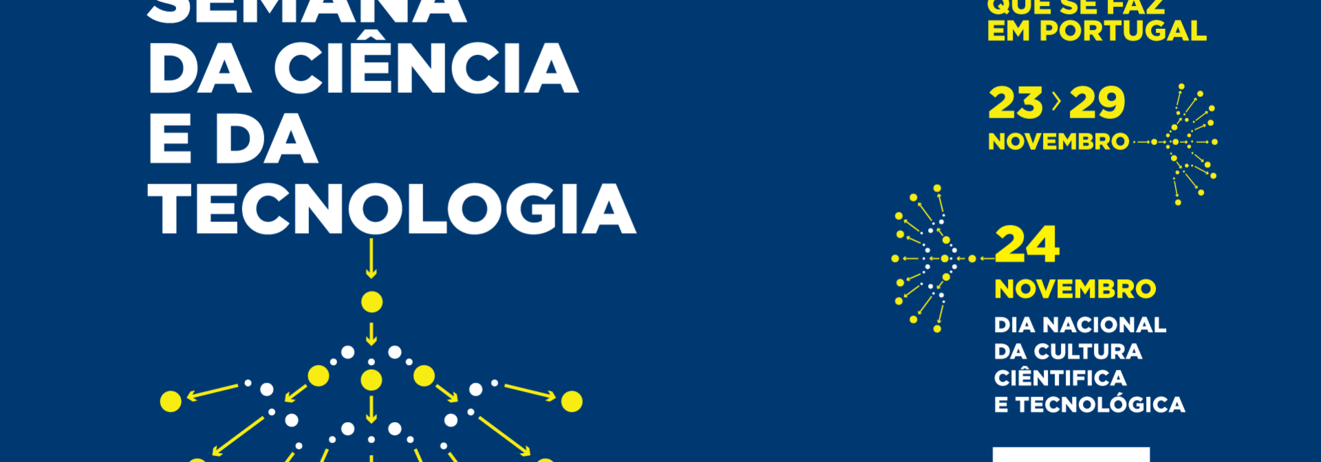 Generic representation of CCMAR participates in the National Science and Technology Week 