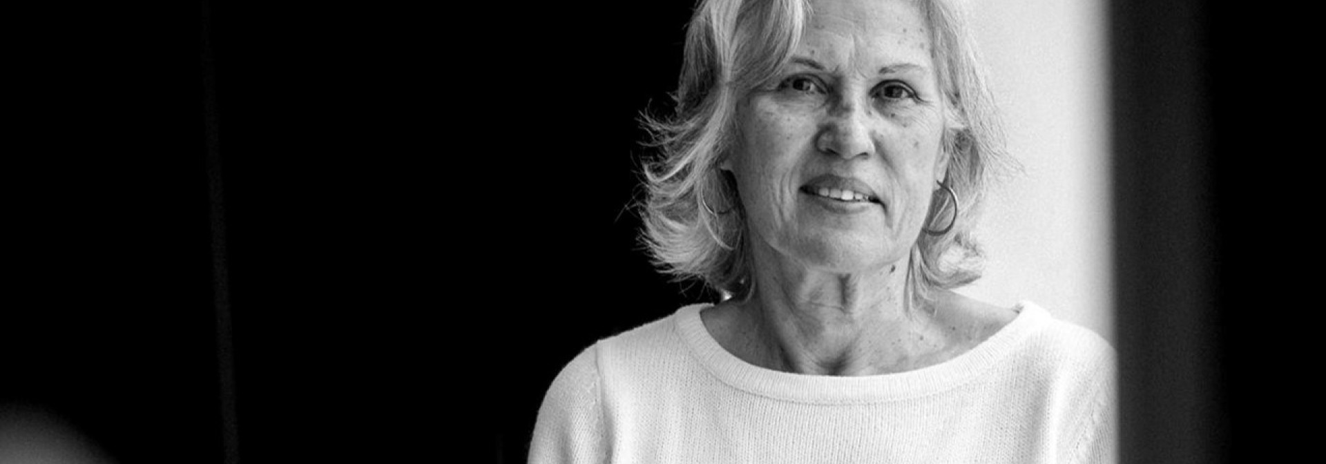 Generic representation of Maria Teresa Dinis receives Medal of Scientific Merit