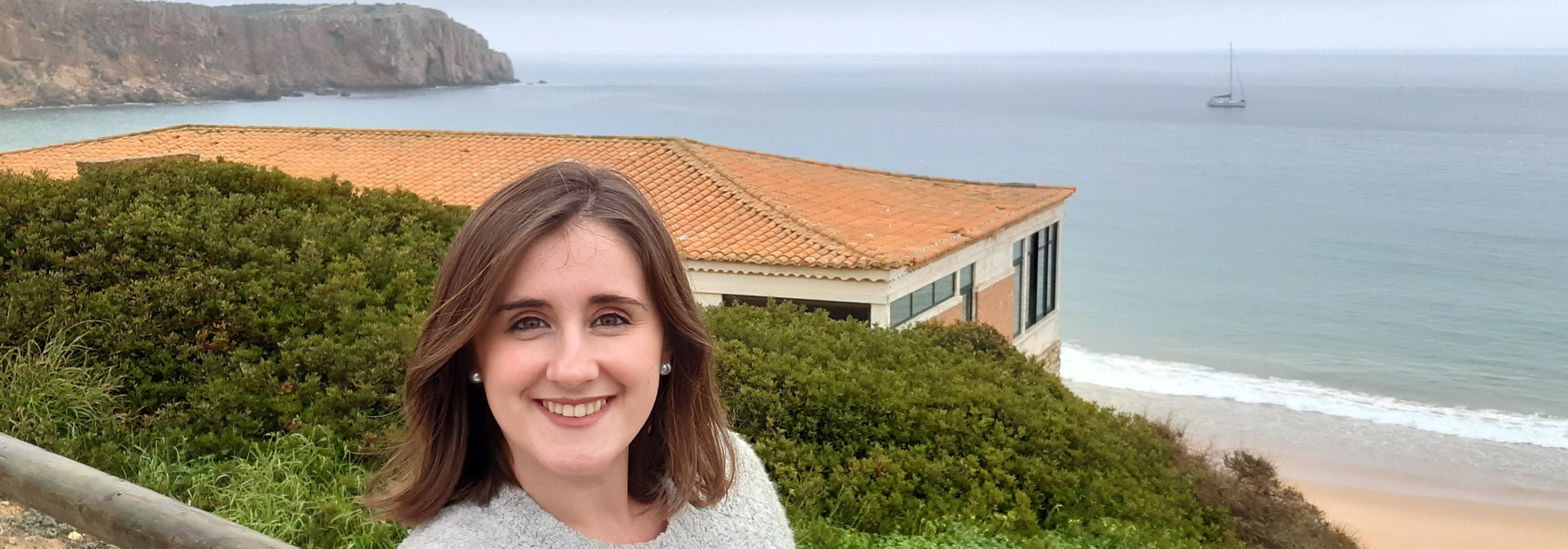 Generic representation of New on Board: Viana Loaiza