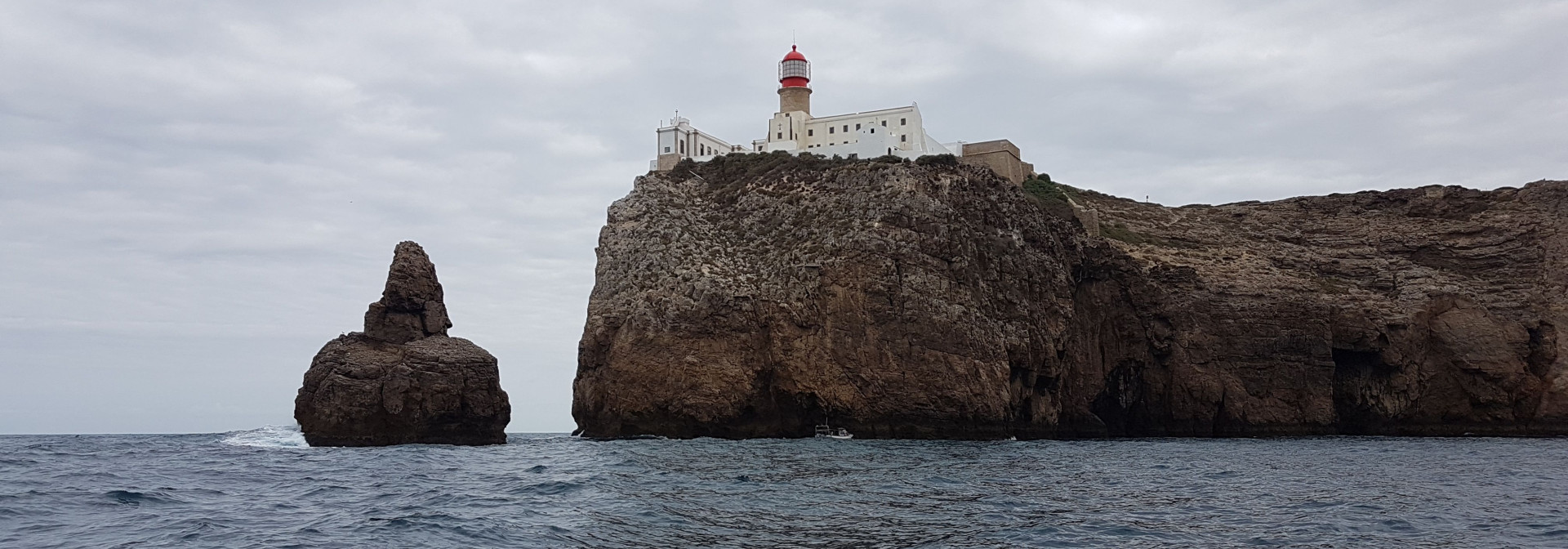 Generic representation of Site do projeto MARSW lançado em dia de aniversário do Parque