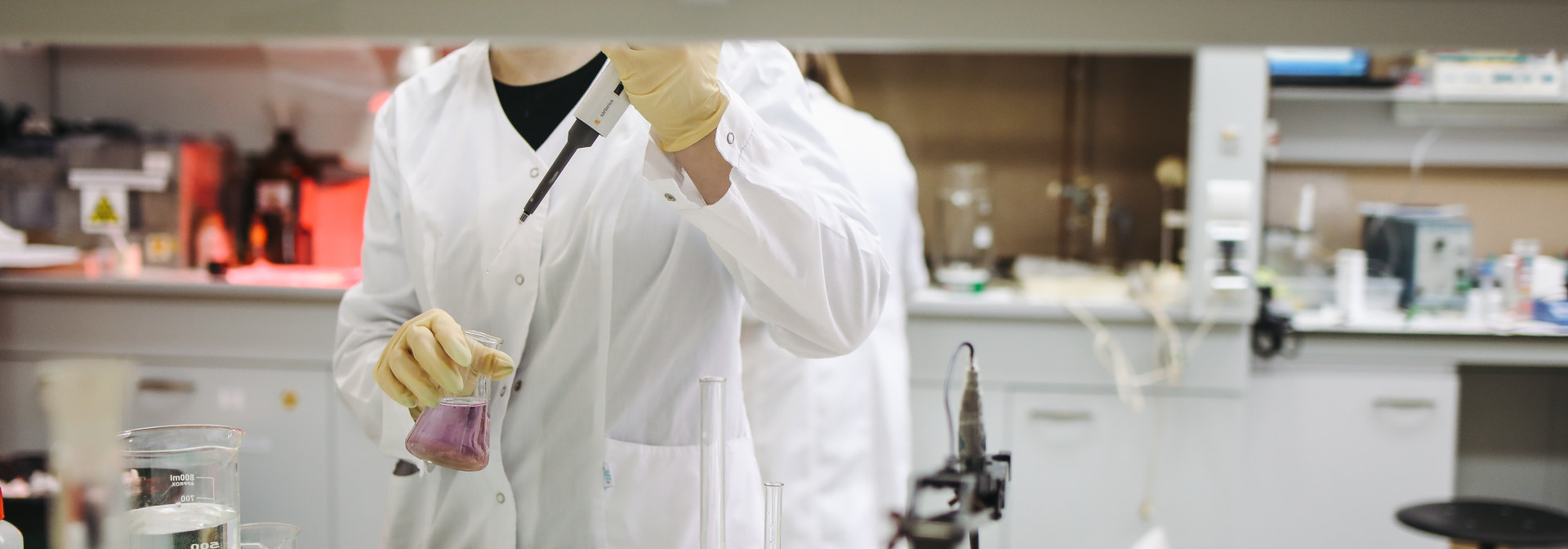 Generic representation of Cientistas e empresários pedem mais investimento ao Governo