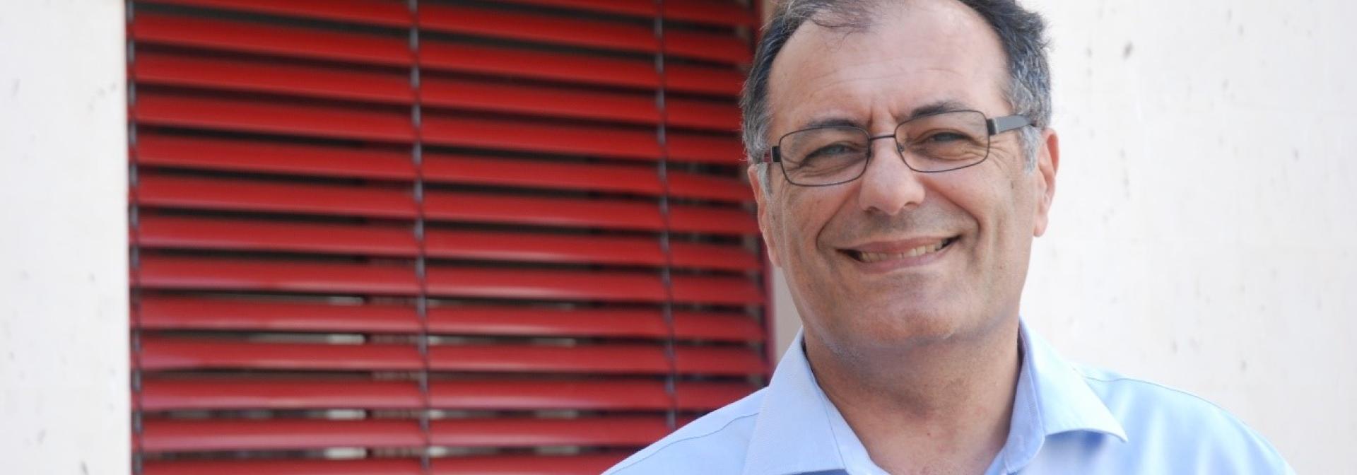 Generic representation of Peritos defendem que genoma oceânico oferece oportunidades incentivando à sua preservação