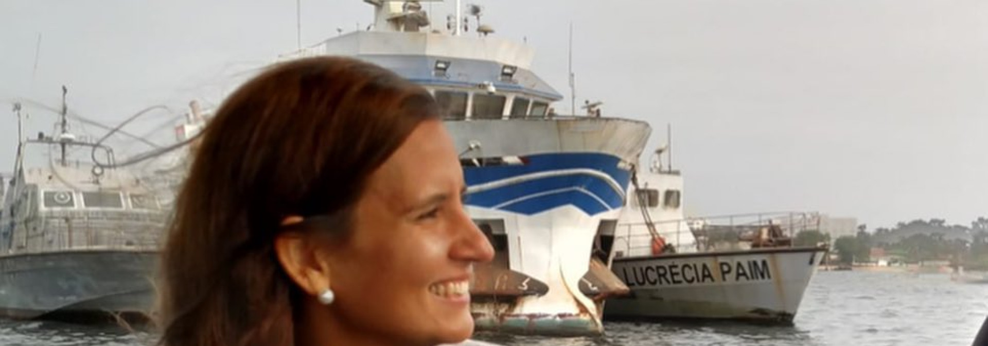 Generic representation of New Position