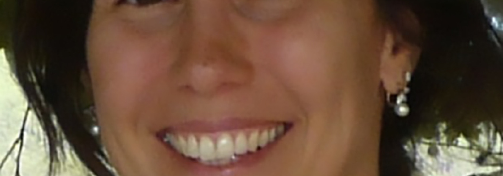 Generic representation of Congrats Doctor Ana Sousa Ramos Ramalho