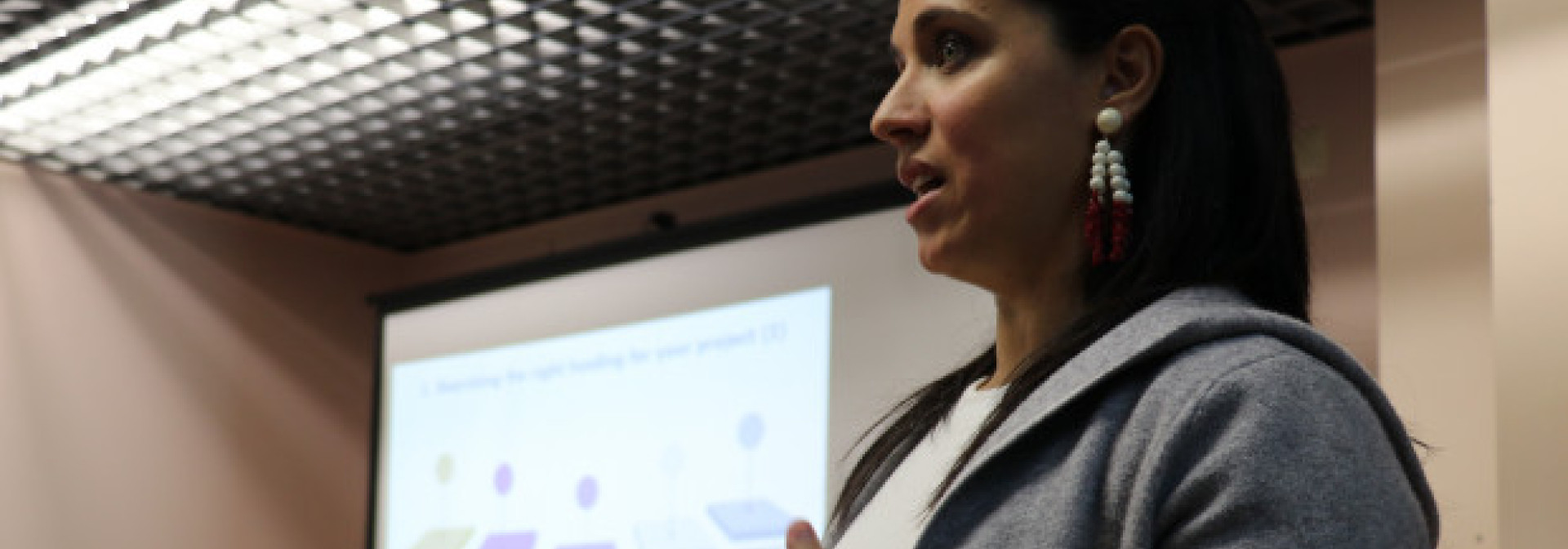 Generic representation of ToolBox Tips and Tricks