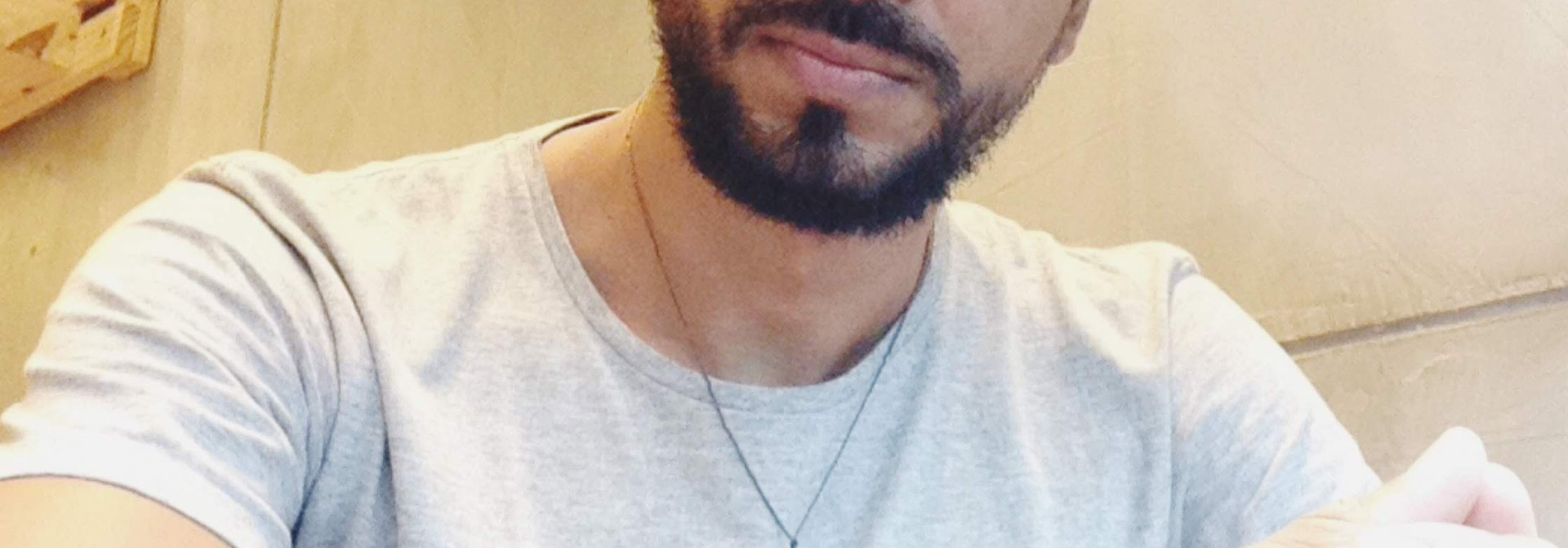 Generic representation of NEW ON BOARD: Eudriano Costa