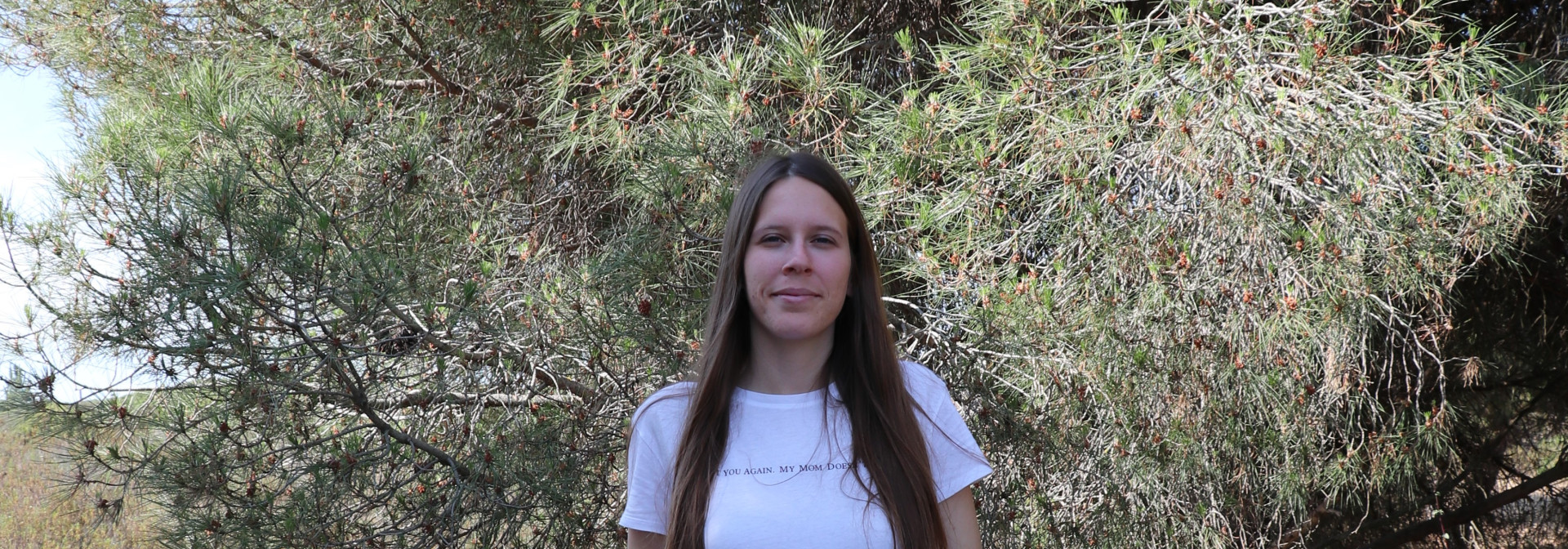 Generic representation of NEW ON BOARD: Bárbara Cadete