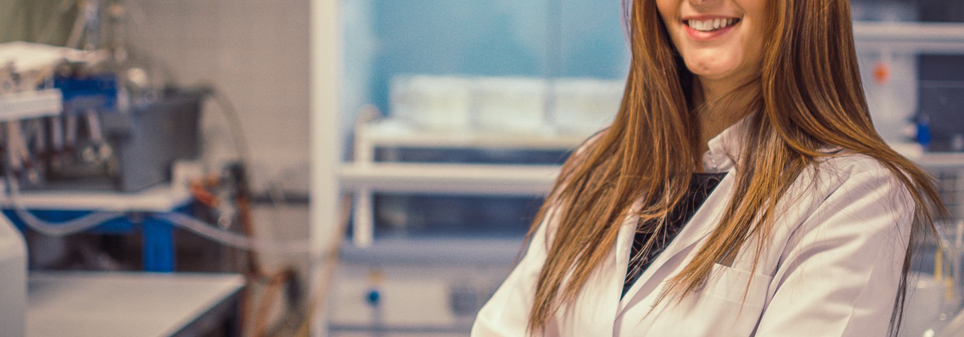 Generic representation of NEW ON BOARD: Dulce Oliveira