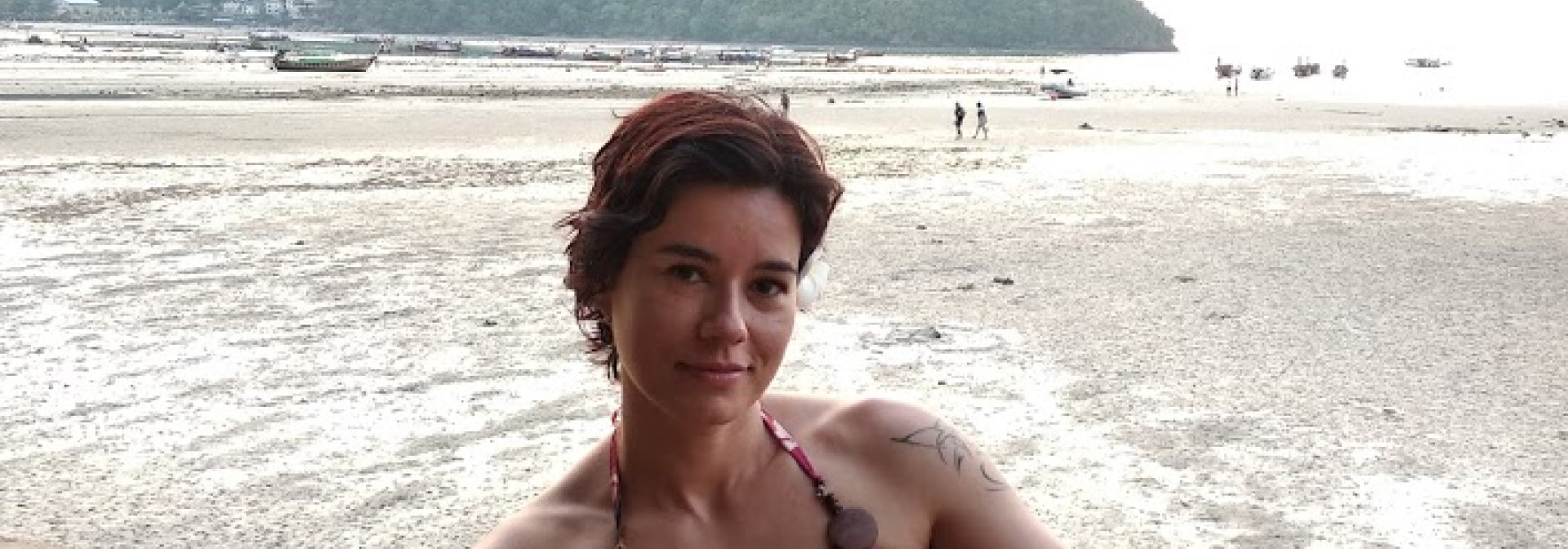 Generic representation of NEW POSITION: Luísa Margarida Batista Custódio