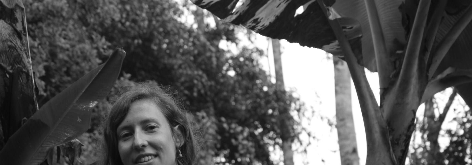 Generic representation of NEW ON BOARD: Isabel Marín Beltrán