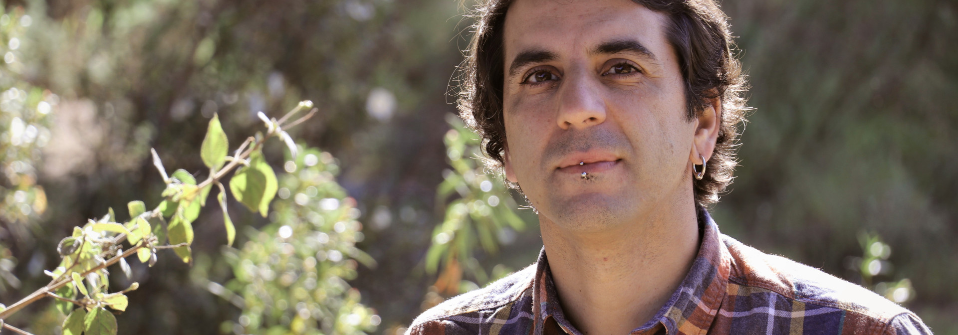 Generic representation of NEW ON BOARD:  João Tiago Tavares