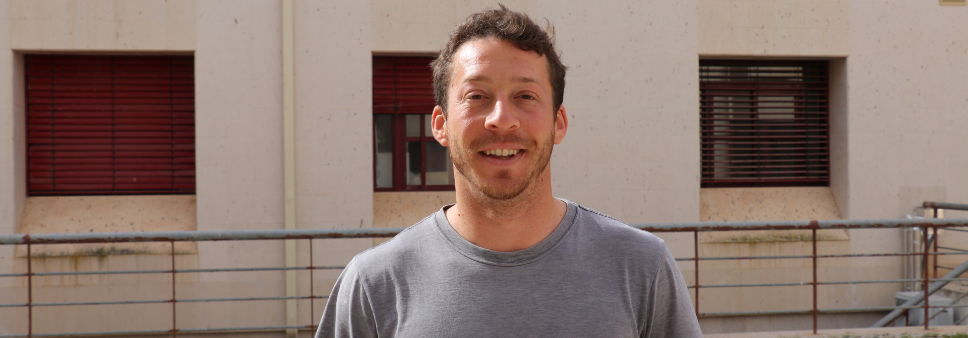 Generic representation of NEW ON BOARD:  Matthew Castaldi