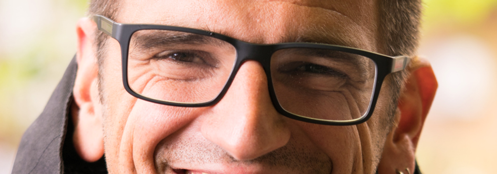 Generic representation of New on Board: João Saraiva