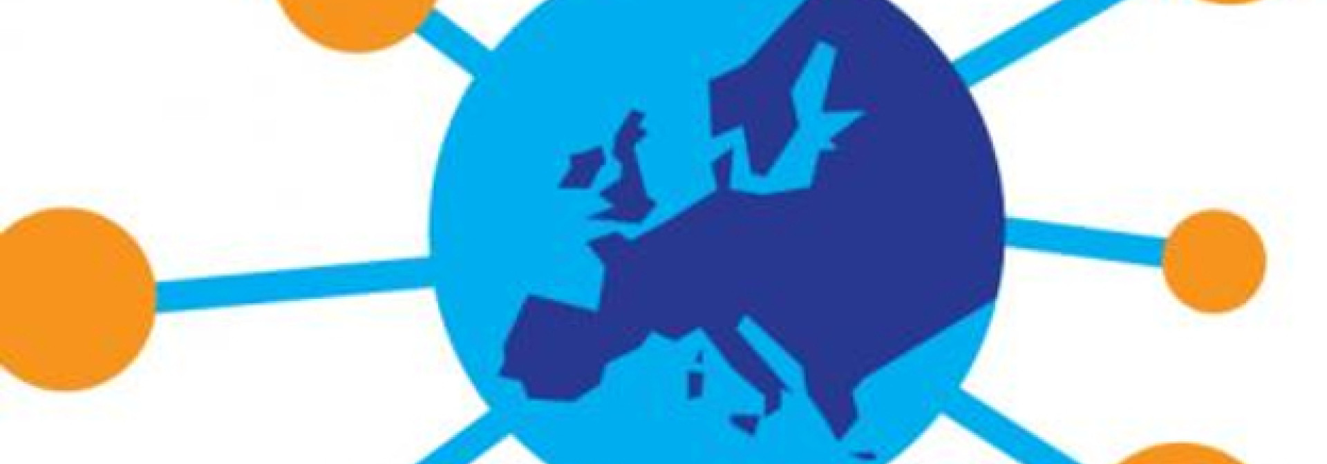 Generic representation of Aquaexcel2020 - The 9th Call for Access is OPEN