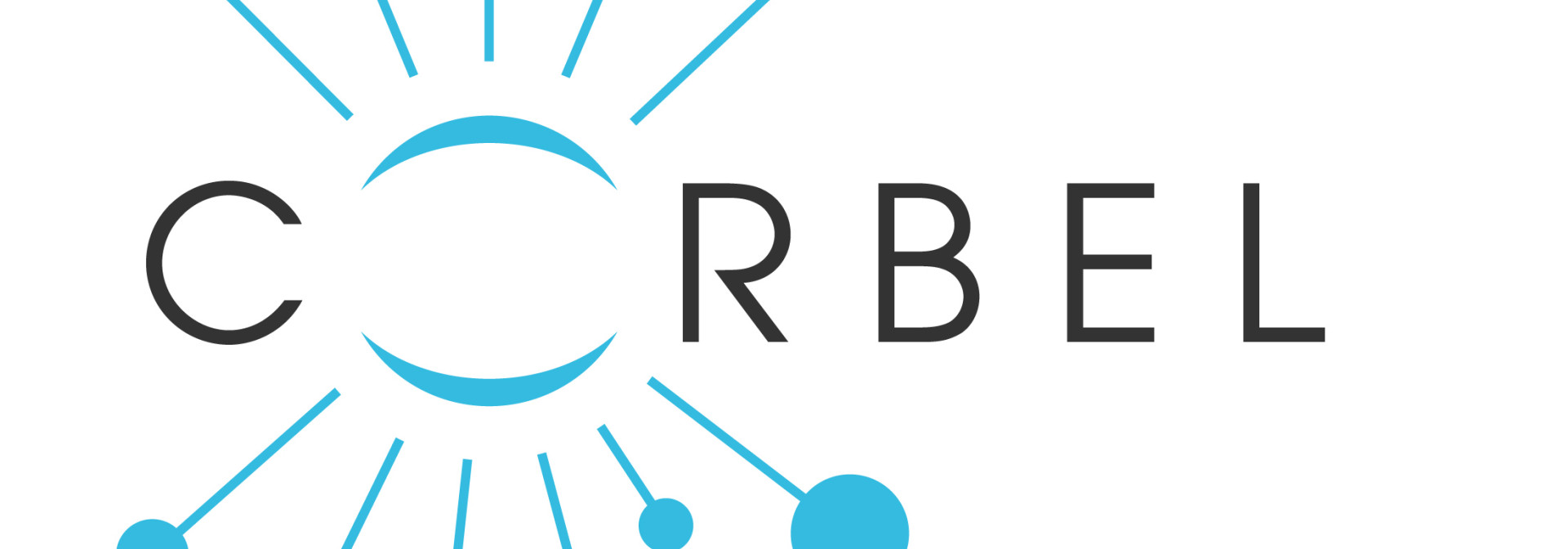 Generic representation of CCMAR recebe staff de outras unidades de investigação europeias