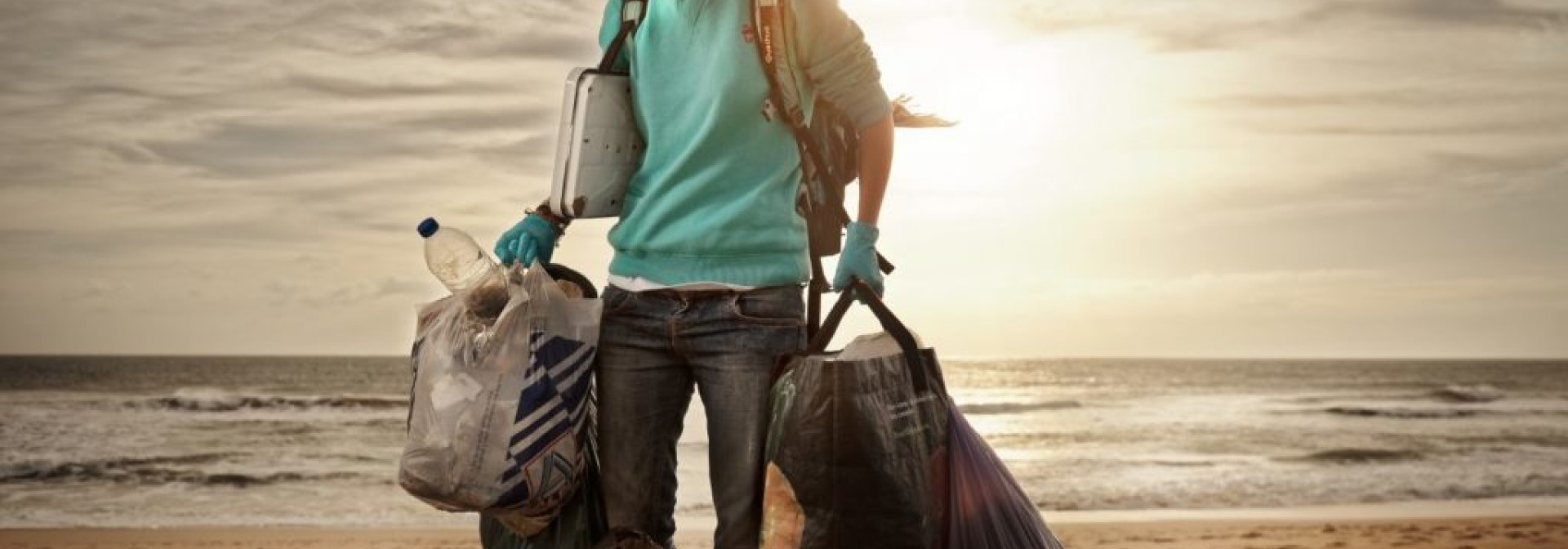 Generic representation of Bióloga do CCMAR premiada com menção especial da Yves Rocher