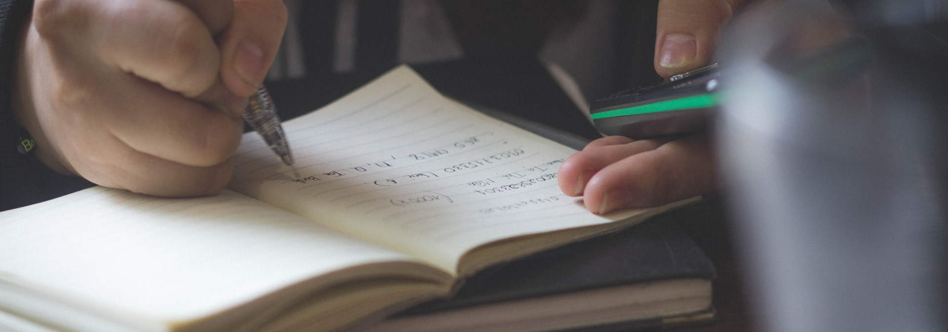 Generic representation of CCMAR is preparing the future