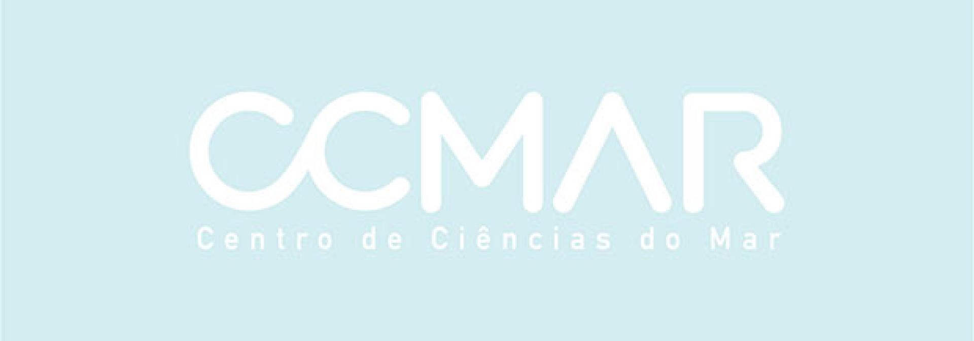 Generic representation of Size Matters – Looking for Invisible Plastics