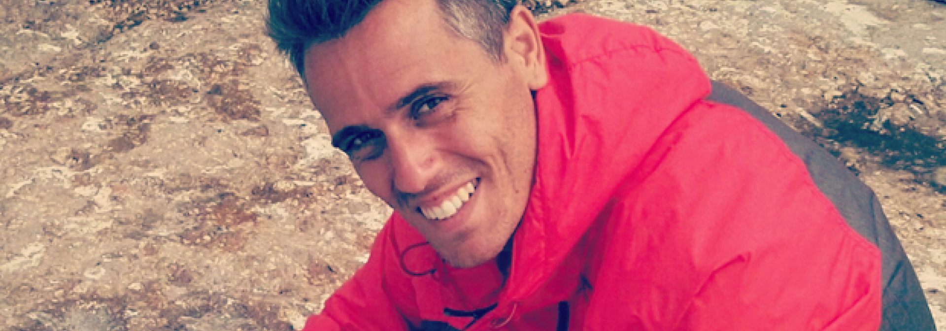 Generic representation of CCMAR Seminars: “Uncultivable” microorganisms as source of new antimicrobial compounds