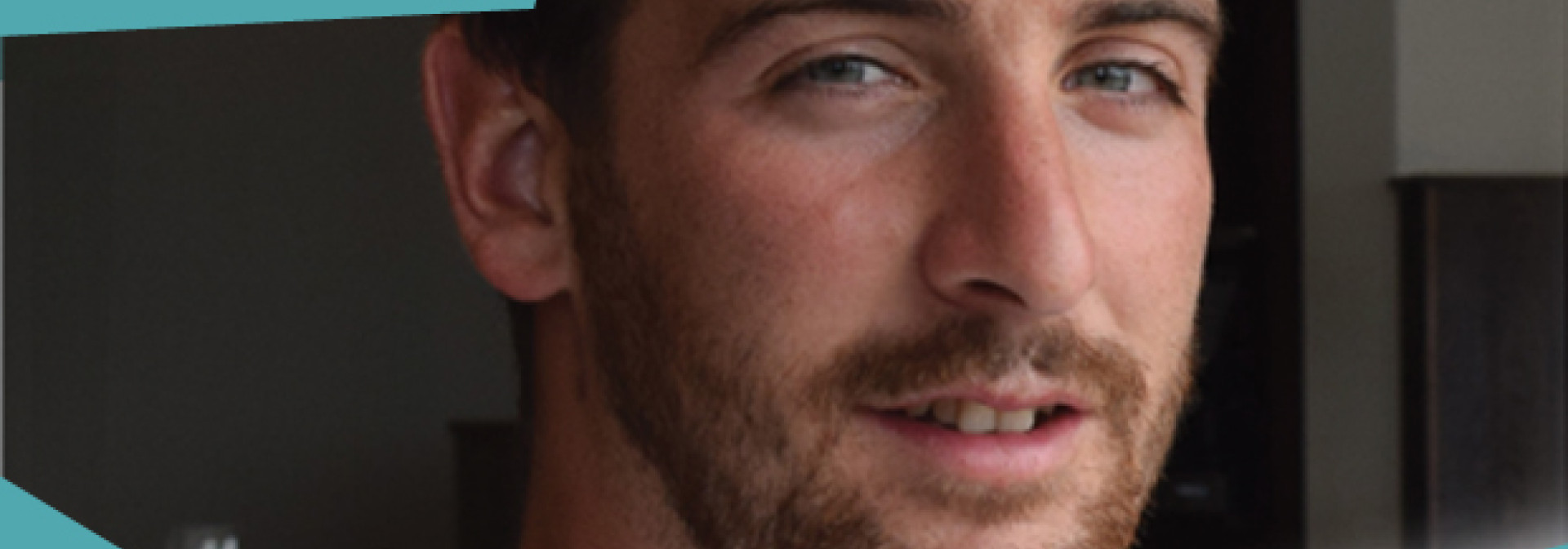 Generic representation of Offshore mollusc aquaculture: its potential ecosystem services and environmental impacts